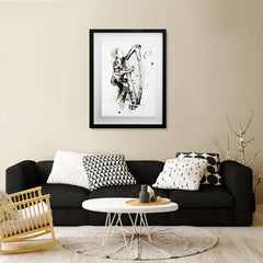 Original - The Ireland Collection - The Quiet Of Strings