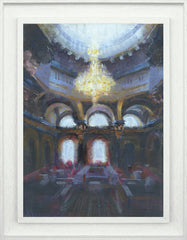The Merchant Hotel