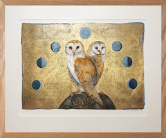 Other - The Owl Moon