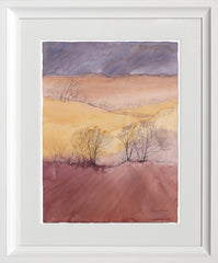 Original - The Quieter You Become The More You Hear