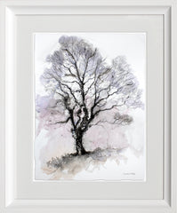 Original - The Sound Of Silence