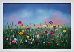 Original - The Spice Of Life