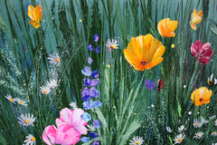 Original - The Spice Of Life