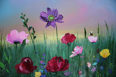 Original - The Spice Of Life