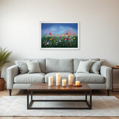 Original - The Spice Of Life