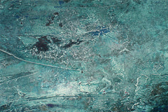 The Weight Of Silence