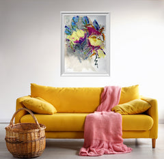 Original - Thistles 2