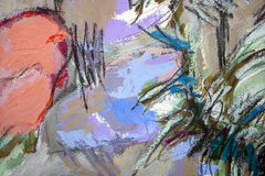 Original - Thistles 2