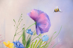 Original - Towards Goodness