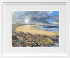 Print - Tramore Beach