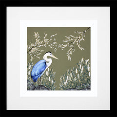 Print - Tranquil
