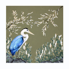 Print - Tranquil
