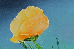 Original - Twilight Meadow 2