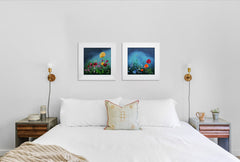 Original - Twilight Meadow 2