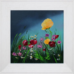 Original - Twilight Meadow 2