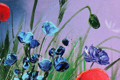 Original - Twilight Meadow 3