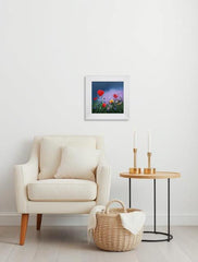 Original - Twilight Meadow 3