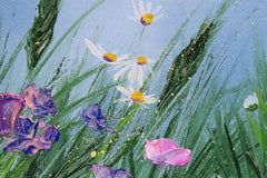 Original - Twilight Meadow 4