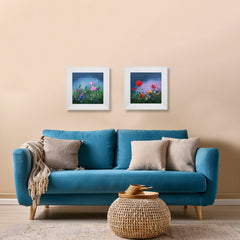 Original - Twilight Meadow 4