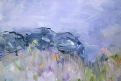 Original - Under A Changing Sky, Portnablagh