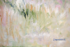 Original - Under A Changing Sky, Portnablagh