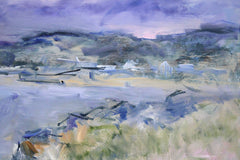 Original - Under A Changing Sky, Portnablagh
