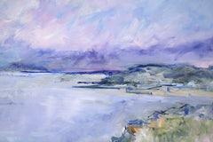 Original - Under A Changing Sky, Portnablagh