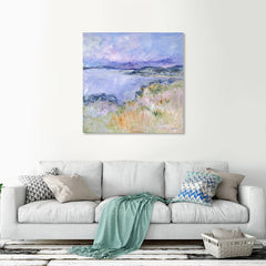 Original - Under A Changing Sky, Portnablagh