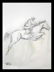 Original - Up And Away