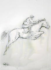 Original - Up And Away