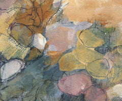 Print - View Of Muckish Donegal