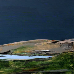 Print Landscapes - West Coast