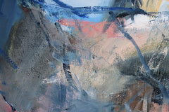 Original - West Coast Rocks