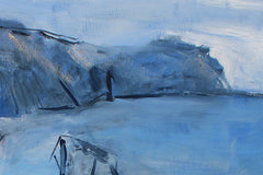 Original - West Coast Rocks