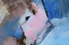 Original - West Coast Rocks