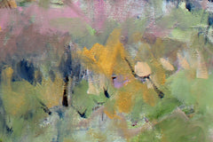 Original - Where The Earth Touches The Sky