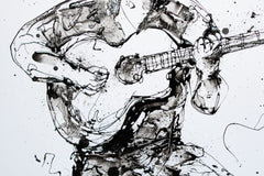 Original - The Ireland Collection - Where The Rhythm Begins