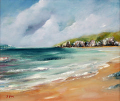Whiterocks