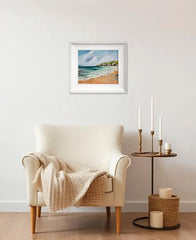 Whiterocks
