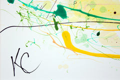 Original - The Ireland Collection - Wild Atlantic Calm