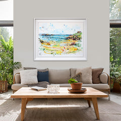 Original - The Ireland Collection - Wild Atlantic Calm