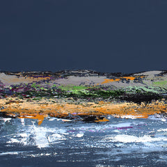 Print Landscapes - Wild Atlantic West