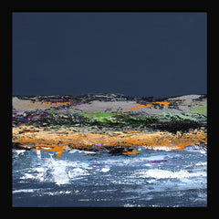 Print Landscapes - Wild Atlantic West