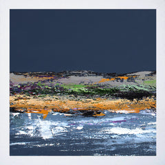 Print Landscapes - Wild Atlantic West