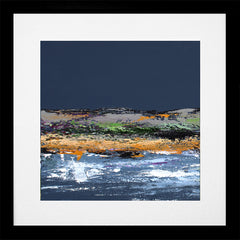 Print Landscapes - Wild Atlantic West