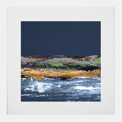 Print Landscapes - Wild Atlantic West