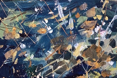 Wild Flowers, Whitepark Bay