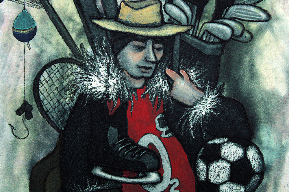 A Man For All Seasons