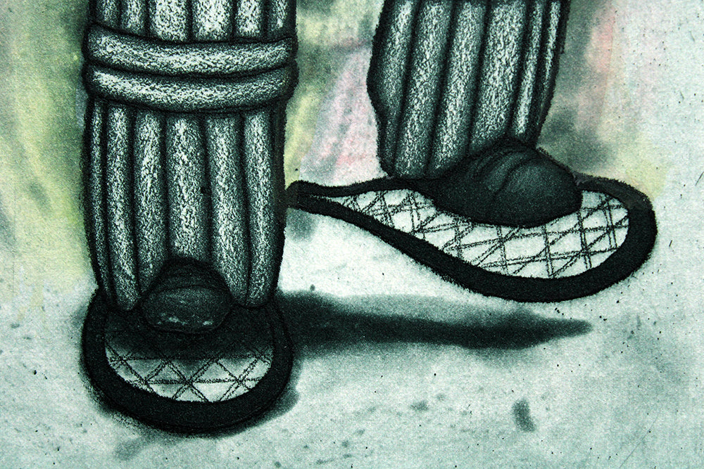 A Man For All Seasons