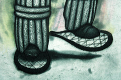 A Man For All Seasons